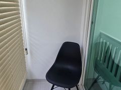 석촌역 깔끔한방 11번째 이미지
