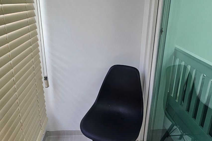 석촌역 깔끔한방