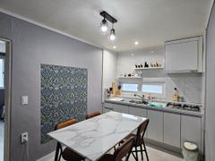 cozy house 4번째 이미지