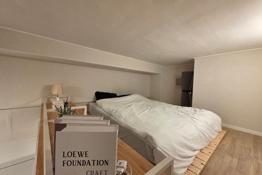 오션뷰 힐링되는방 2번째 이미지