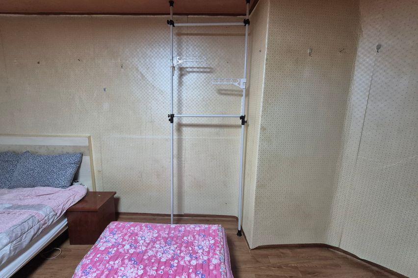 청소는 서비스입니다 4번째 이미지