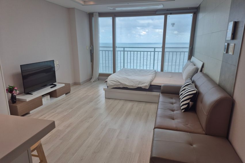 Trium Ocean 0th image