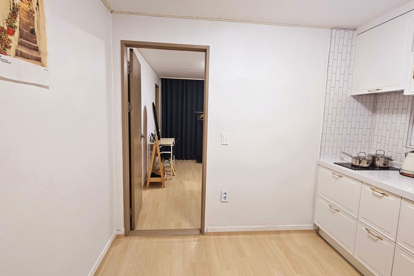 성수역도보3분🍀 핫플  7번째 이미지