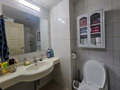 [Special Offer] Uijeongbu-dong Officetel 17th image