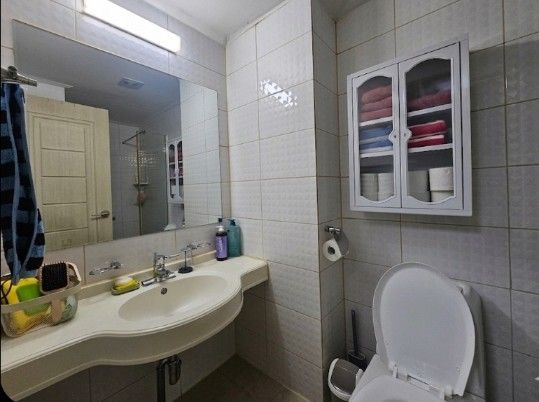 [Special Offer] Uijeongbu-dong Officetel 17th image