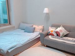 창원 중심1초 깨끗🤩 9번째 이미지