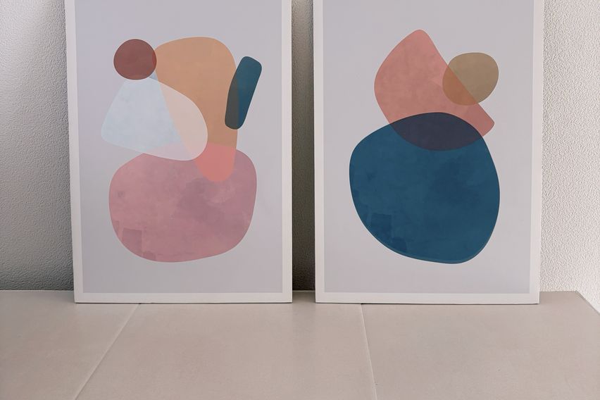 창원 휴식1초 푸른💙