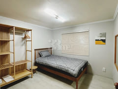 ๐ #Retro-Vibe Accommodation 6th image