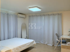 3 minutes from Hongik Univ. Station - R34 6th image