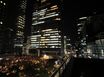 강남역삼역 원룸 405 16번째 이미지