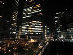 강남역삼역 원룸 407 18번째 이미지