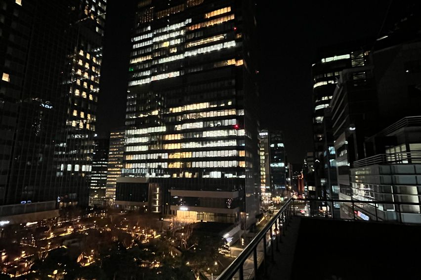 강남역삼역 원룸 405 16번째 이미지