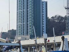 바다,해변,항공,요트 11번째 이미지