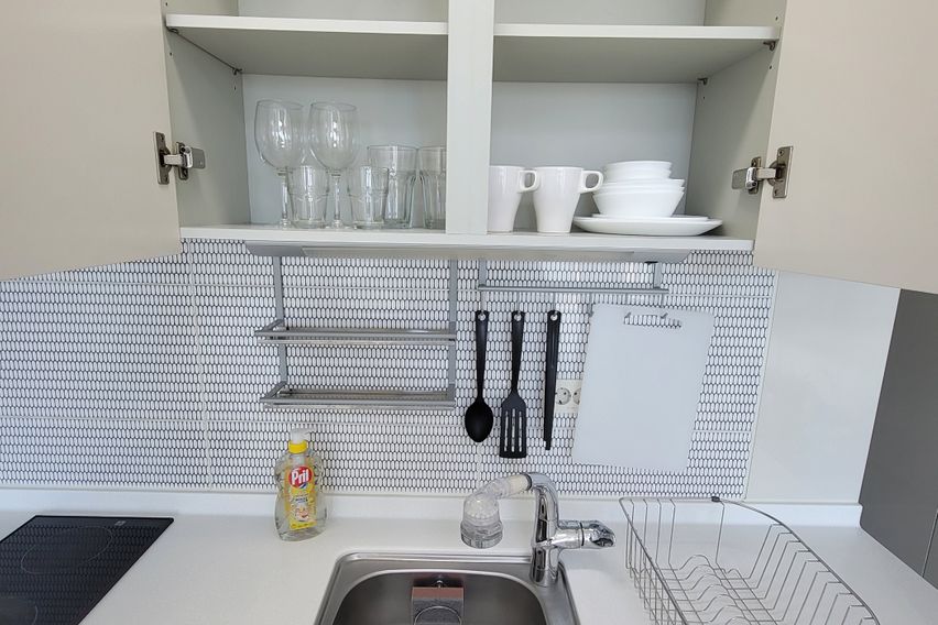 해운대 바다 풀옵션