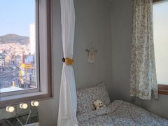 동아대,부산대병원A1 0번째 이미지
