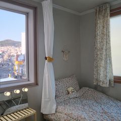 동아대,부산대병원A1 방 이미지