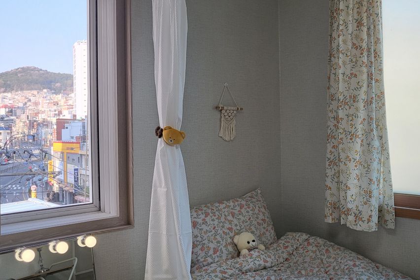 동아대,부산대병원A1