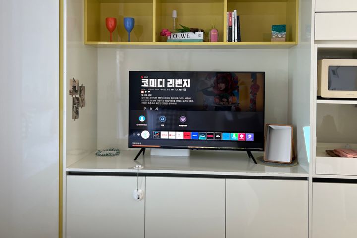E7양양가자2호오션뷰☀️ 4번째 이미지