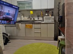 청량리 커피콩 방 5번째 이미지