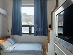 Shooting Star House, Wanggil-dong 0th image