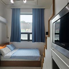 별똥별하우스 왕길동 방 이미지