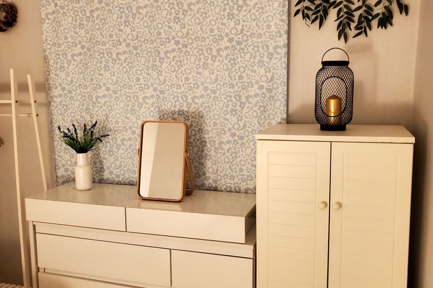 부산서면개금/메종하우스 8번째 이미지