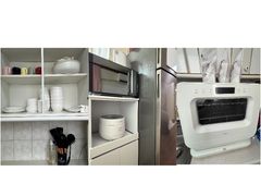 Room-A 3th image