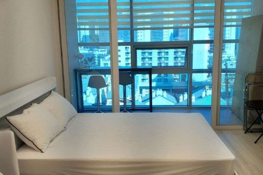 특가♡동탄역 차로5분