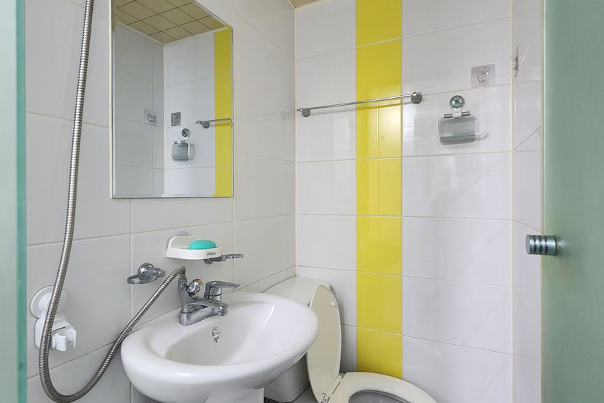 로뎀리빙텔_15호 0번째 이미지