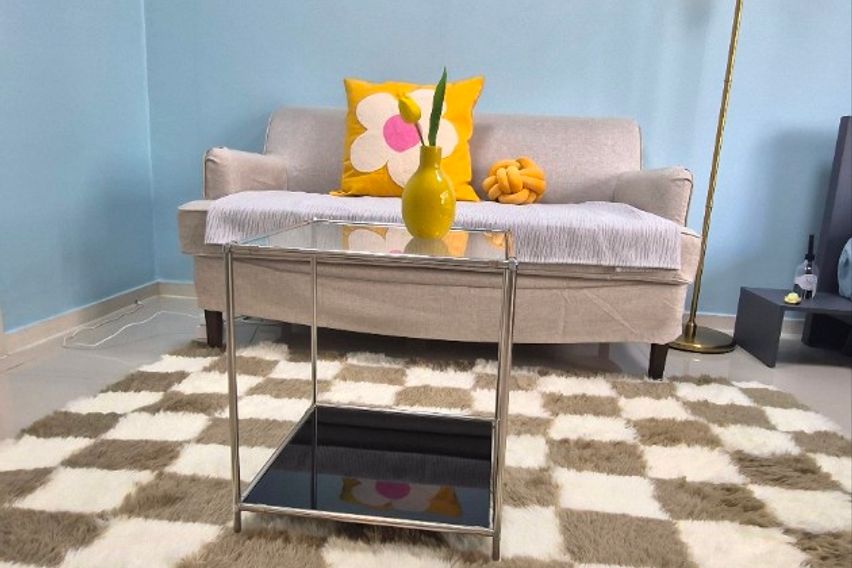 호텔감성의 프리미엄숙소