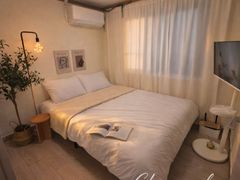 🏡건대역5분컷 성수🌷 1번째 이미지