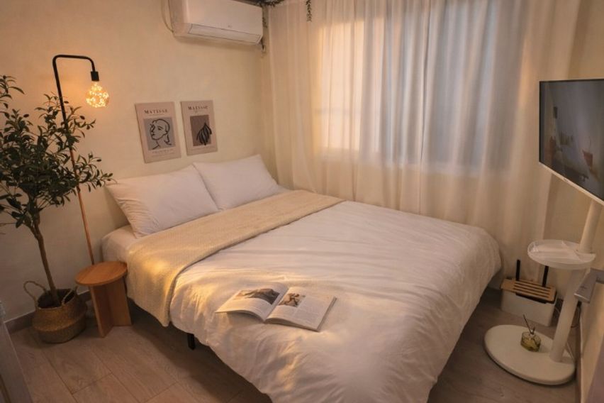 🏡건대역5분컷 성수🌷 1번째 이미지