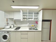 대화역 복층 오피스텔 3번째 이미지
