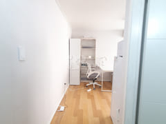 #11 Adam Studio 6th image