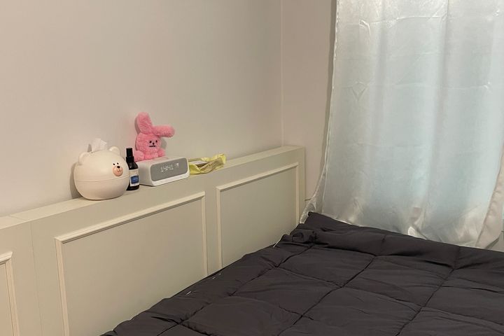 잠실 석촌호수 투룸 15번째 이미지