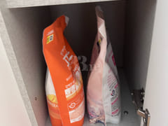 Touring Mini-Two-Room Apartments in Dunsan-do 11th image