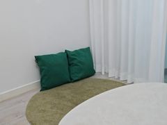 읍성.황리단길메종501 7번째 이미지