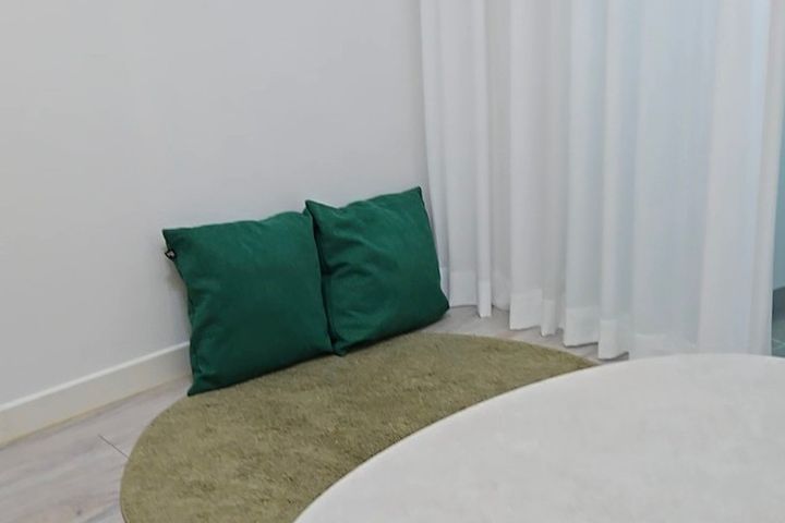읍성.황리단길메종501 7번째 이미지