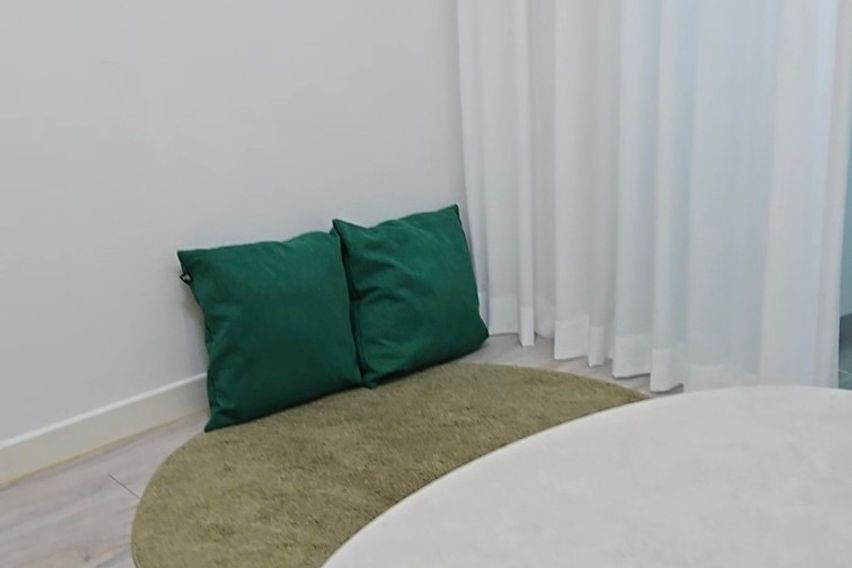 [읍성.황리단길]메종5