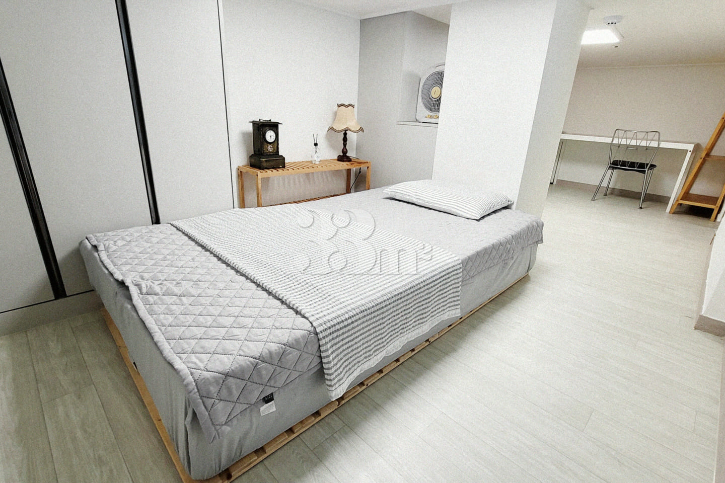 😊 Newly built duplex near Inje University 15th image