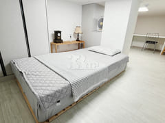 π Newly built duplex near Inje University 15th image