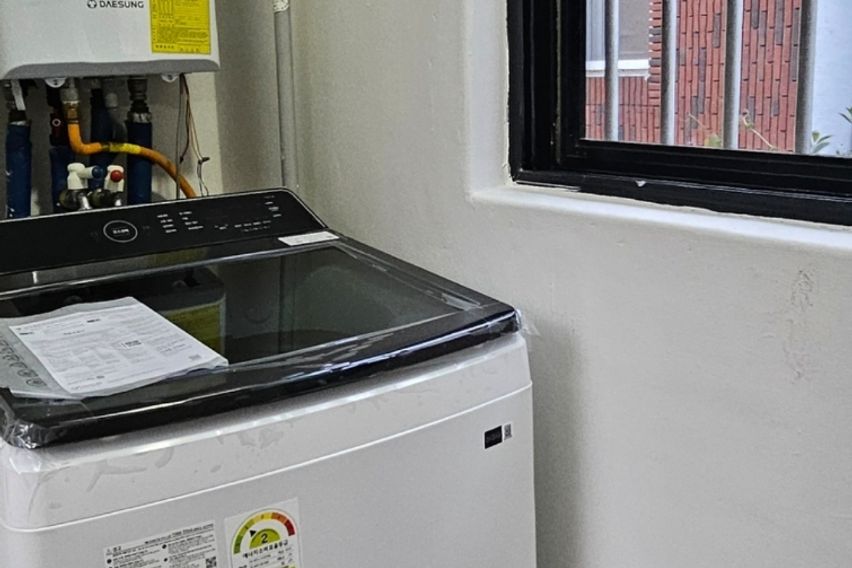 💙갑천역 3분#풀옵k