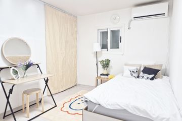 한성대 쉐어하우스3