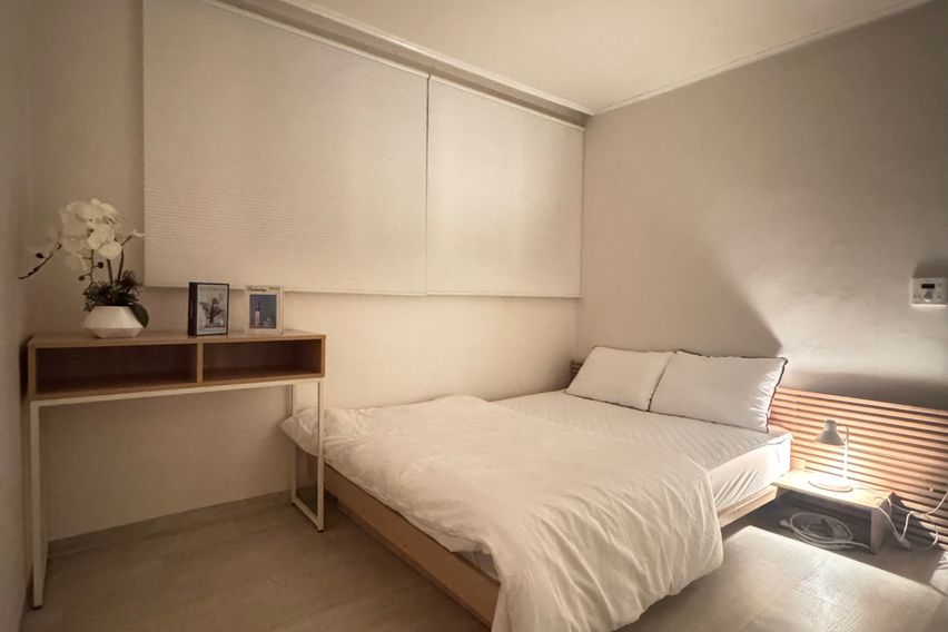 잠실석촌호수도보5분