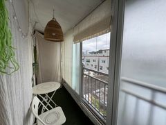 🍀Studio apartment near Gijang Station with a 10th image