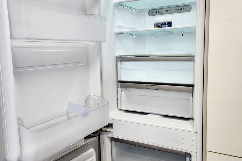 광명역❤넓고쾌적한풀옵션