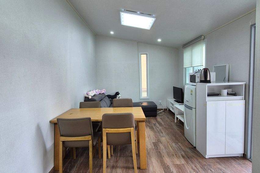 예술회관역 풀옵션 최강