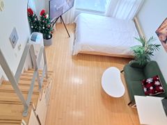 유니#풀옵션#정자역5초 5번째 이미지