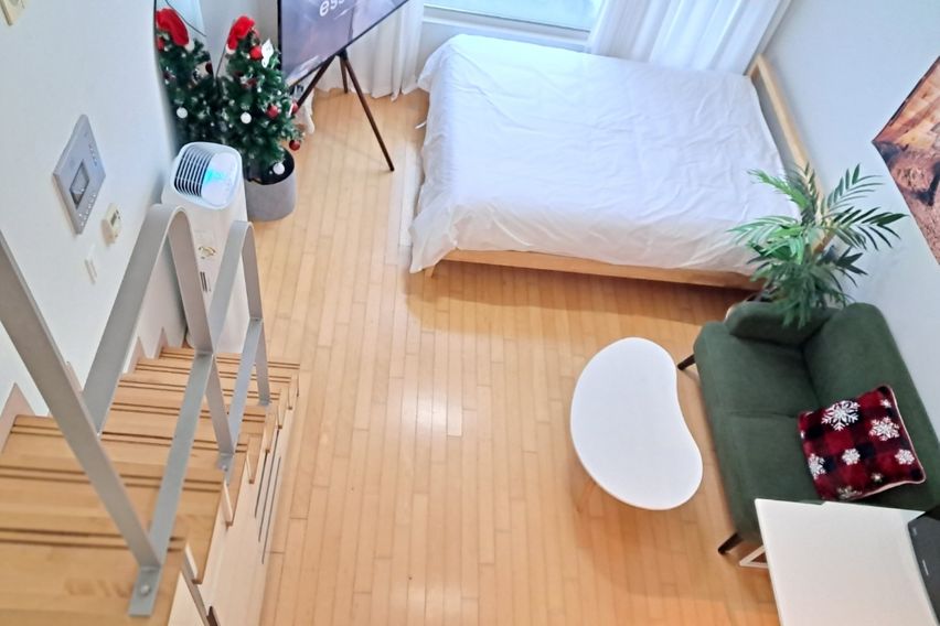 유니#풀옵션#정자역5초 5번째 이미지