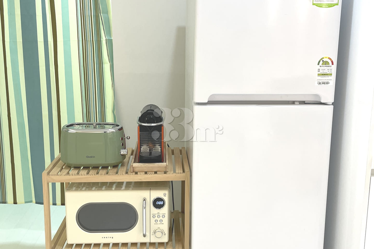 창원대 경남도청 #파랑 16번째 이미지